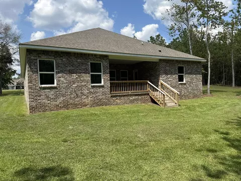 Other - 90 Parish Rd, Sumrall, MS 39482 photo 12 of 13