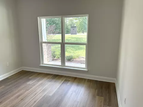 Other - 90 Parish Rd, Sumrall, MS 39482 photo 13 of 13