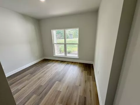Bedroom - 90 Parish Rd, Sumrall, MS 39482 photo 9 of 13