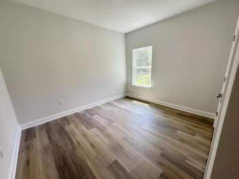 Bedroom - 90 Parish Rd, Sumrall, MS 39482 photo 12 of 13