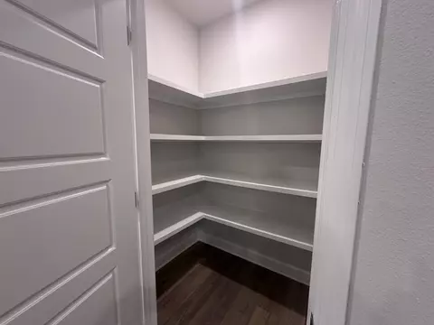 Other - 90 Parish Rd, Sumrall, MS 39482 photo 2 of 13