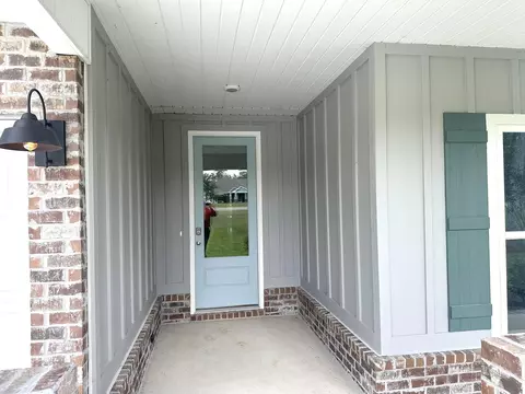 Other - 90 Parish Rd, Sumrall, MS 39482 photo 7 of 13