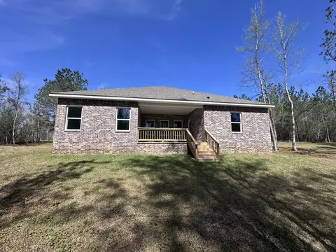 Other - 90 Parish Rd, Sumrall, MS 39482 photo 6 of 13
