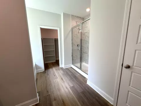 Other - 90 Parish Rd, Sumrall, MS 39482 photo 10 of 13
