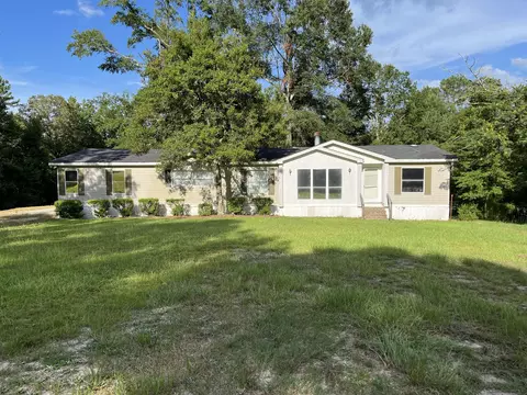 686 Lynn Ray Rd, Petal, MS 39465