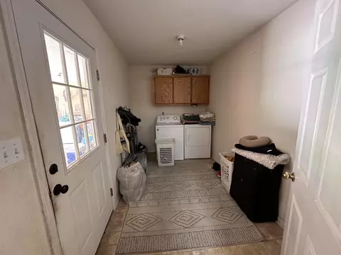 Other - 39 E Adam Dr, Sumrall, MS 39482 photo 2 of 2