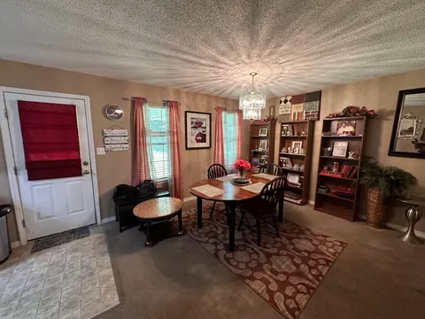 Dining - 39 E Adam Dr, Sumrall, MS 39482 photo 1 of 1