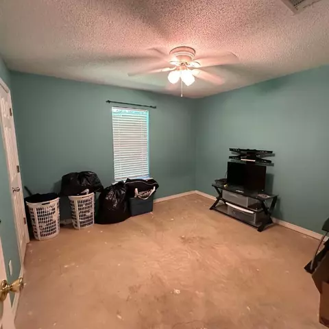 Bedroom - 39 E Adam Dr, Sumrall, MS 39482 photo 1 of 3