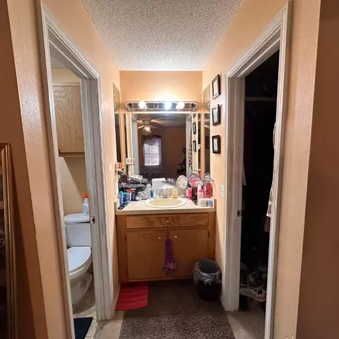 Bath - 39 E Adam Dr, Sumrall, MS 39482 photo 3 of 3