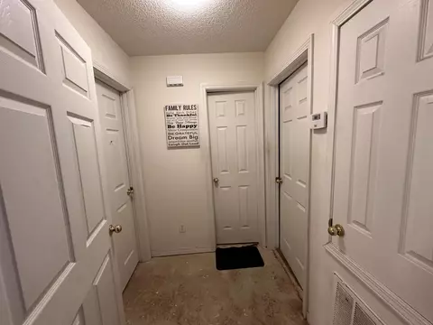 Entry Way - 39 E Adam Dr, Sumrall, MS 39482 photo 1 of 1