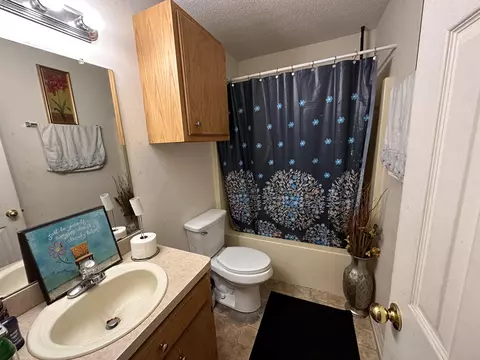 Bath - 39 E Adam Dr, Sumrall, MS 39482 photo 1 of 3