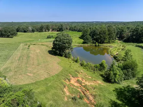 185 Friendship Rd, Carson, MS 39427 photo 21