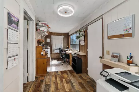 185 Friendship Rd, Carson, MS 39427 photo 13