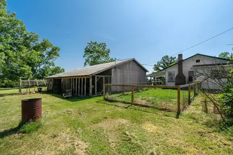 185 Friendship Rd, Carson, MS 39427 photo 23
