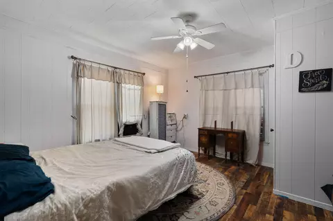 185 Friendship Rd, Carson, MS 39427 photo 17