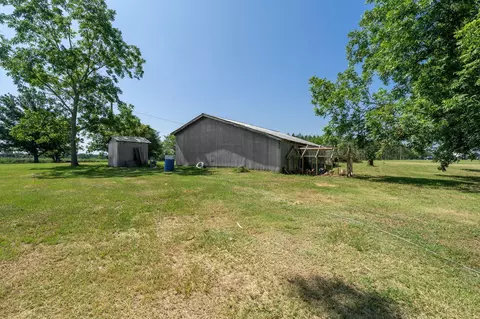 185 Friendship Rd, Carson, MS 39427 photo 34