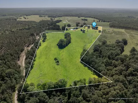 185 Friendship Rd, Carson, MS 39427 photo 35