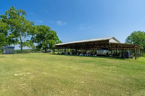 185 Friendship Rd, Carson, MS 39427 photo 33