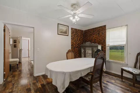 185 Friendship Rd, Carson, MS 39427 photo 11