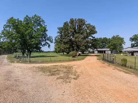 185 Friendship Rd, Carson, MS 39427 photo 3