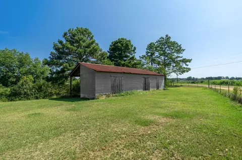 185 Friendship Rd, Carson, MS 39427 photo 22