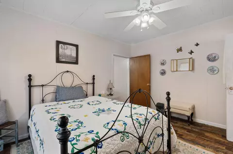 185 Friendship Rd, Carson, MS 39427 photo 15