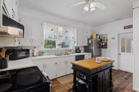 185 Friendship Rd, Carson, MS 39427 photo 8