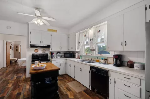 185 Friendship Rd, Carson, MS 39427 photo 9