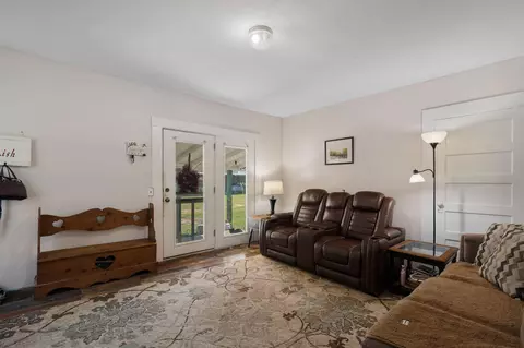 185 Friendship Rd, Carson, MS 39427 photo 4