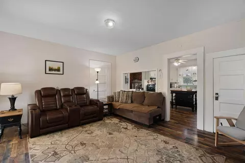 185 Friendship Rd, Carson, MS 39427 photo 6