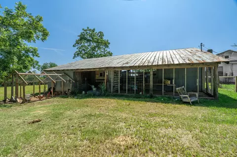 185 Friendship Rd, Carson, MS 39427 photo 26