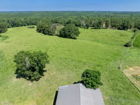 185 Friendship Rd, Carson, MS 39427 photo 24