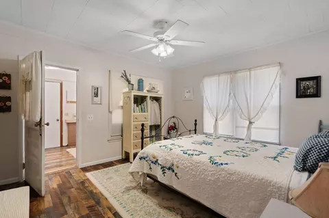 185 Friendship Rd, Carson, MS 39427 photo 14