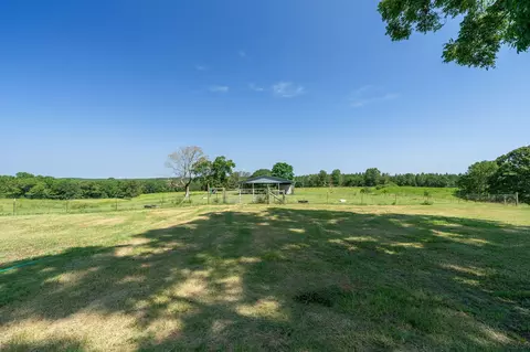 185 Friendship Rd, Carson, MS 39427 photo 25