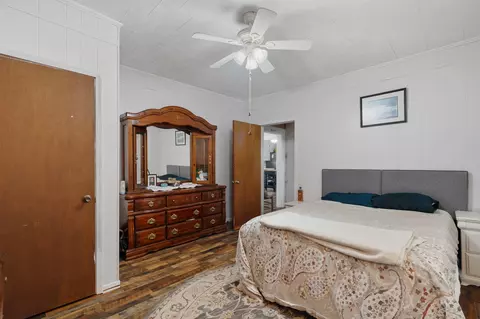 185 Friendship Rd, Carson, MS 39427 photo 19