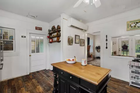 185 Friendship Rd, Carson, MS 39427 photo 7
