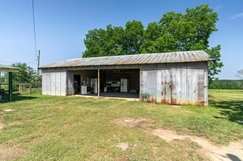 185 Friendship Rd, Carson, MS 39427 photo 31