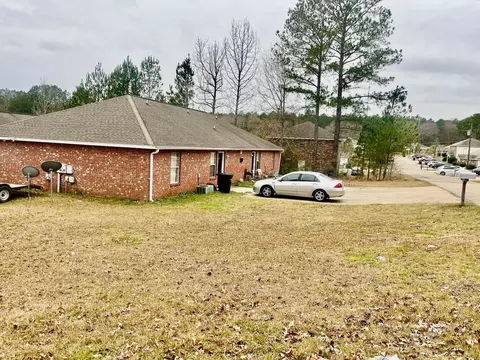 11 Center Windridge Ln, Purvis, MS 39475 photo 5