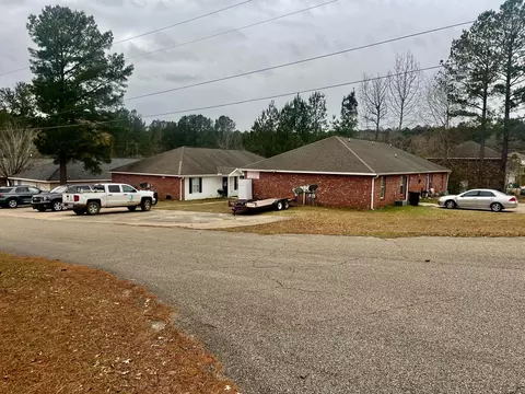 11 Center Windridge Ln, Purvis, MS 39475 photo 4