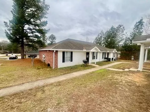11 Center Windridge Ln, Purvis, MS 39475 photo 2