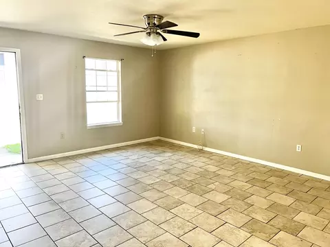 11 Center Windridge Ln, Purvis, MS 39475 photo 6