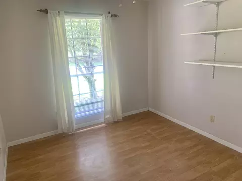 Bedroom - 15 Mar - Ree Dr, Laurel, MS 39440 photo 2 of 4