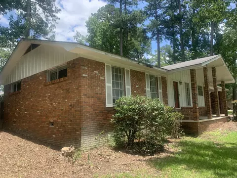 Exterior - 15 Mar - Ree Dr, Laurel, MS 39440 photo 5 of 5