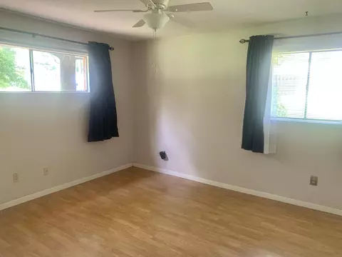 Bedroom - 15 Mar - Ree Dr, Laurel, MS 39440 photo 4 of 4