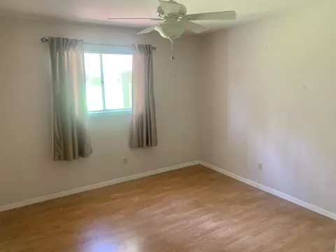 Bedroom - 15 Mar - Ree Dr, Laurel, MS 39440 photo 1 of 4