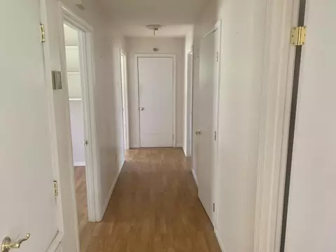 Entry Way - 15 Mar - Ree Dr, Laurel, MS 39440 photo 1 of 1