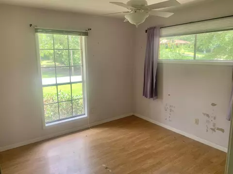 Bedroom - 15 Mar - Ree Dr, Laurel, MS 39440 photo 3 of 4