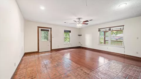 21 Derrick Rd, Wiggins, MS 39577 photo 10