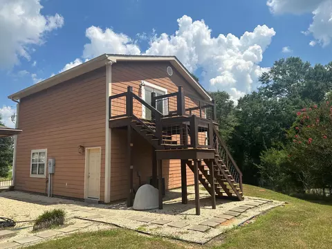 21 Derrick Rd, Wiggins, MS 39577 photo 23