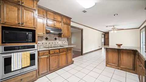 21 Derrick Rd, Wiggins, MS 39577 photo 8
